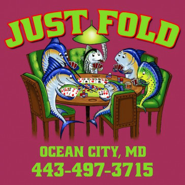 Just Fold